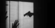The uncertain plan of the shooting (Image via Unsplash)
